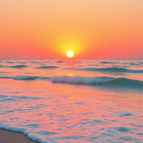 Verão Balacoolbeach album art