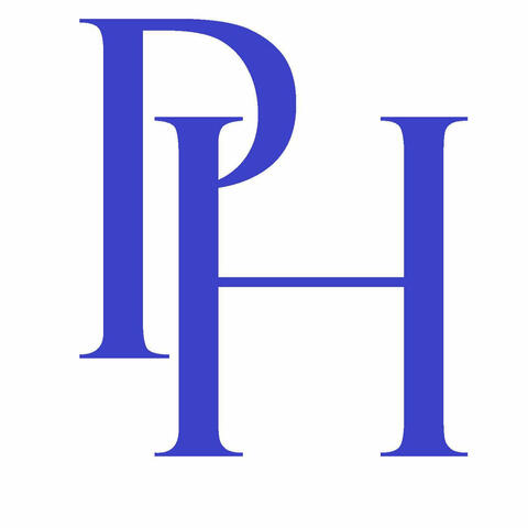 Hold on to Your Dreams album art