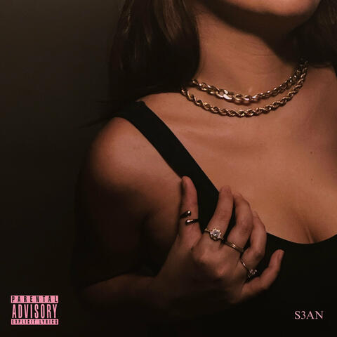 Ready For Ya album art