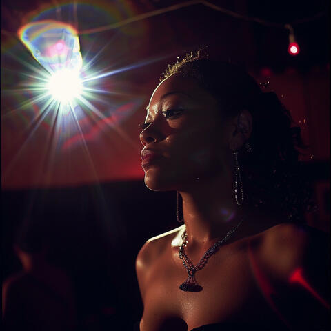 The Last Good Day of the Year album art