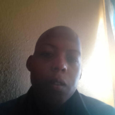 Ke Dumetse Ho Morena album art