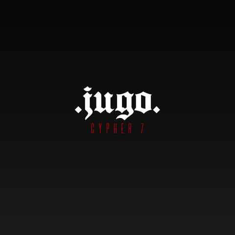 Jugo Cypher 7 album art