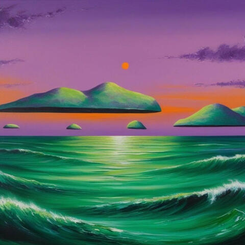 ABSCÊNCIA REVERSA album art