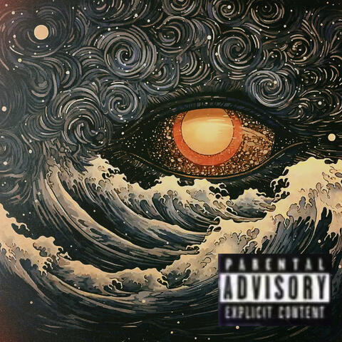 More Than It Meets the Eye album art