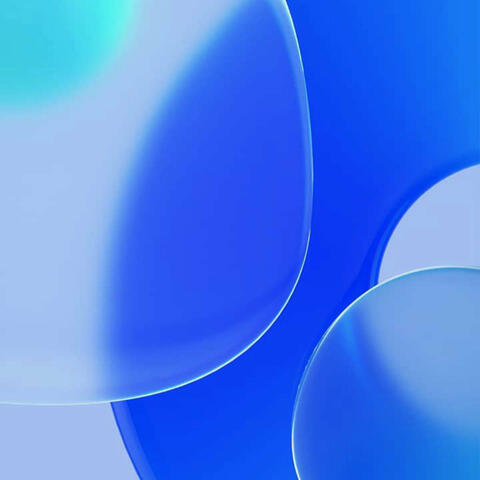 Egwu album art