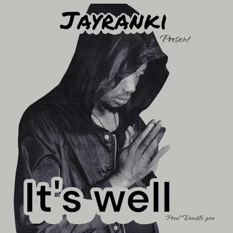 It's Well album art