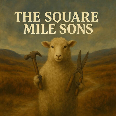 That Girl from Donegal album art