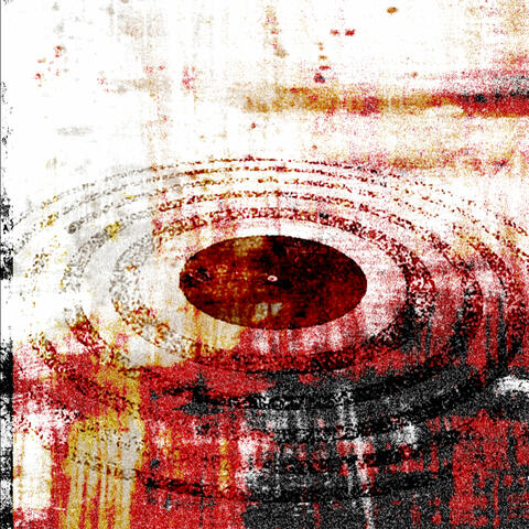 Unconventional Practices album art