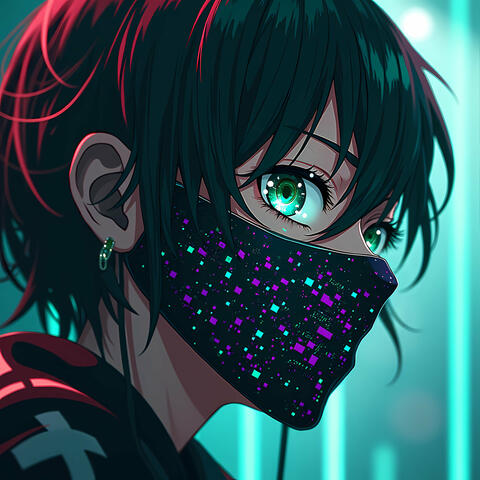 Rhythmic Sequence Future album art