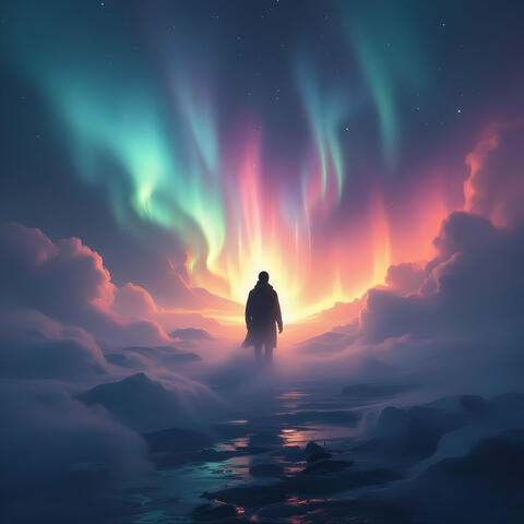 From the Nightmare to the Dream album art