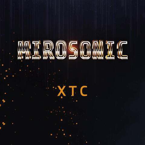 Xtc album art