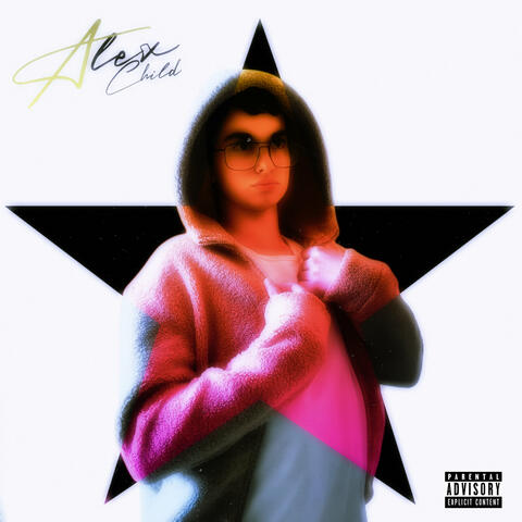 Victoria's Secret album art