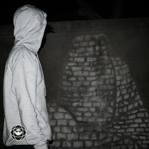 Imbayemabwe album art