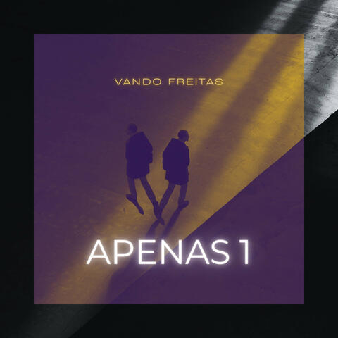 Apenas 1 album art