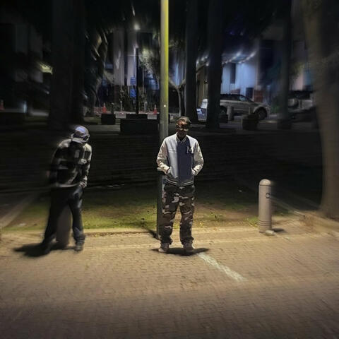 Sizok'gqiba album art