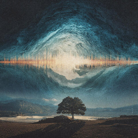 Circle of Life album art