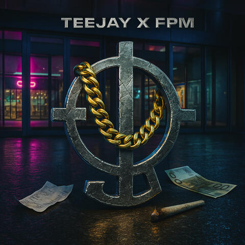 +-0 album art