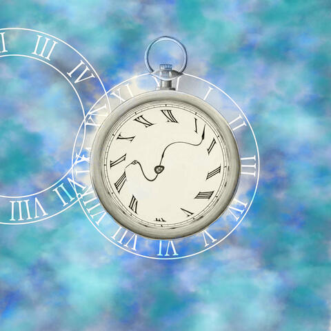 Adonai How Long album art