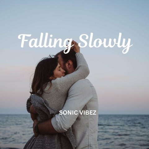 Falling Slowly album art