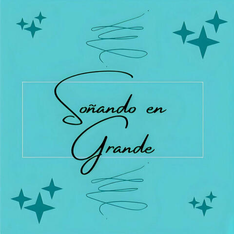 Silencio de Abril album art