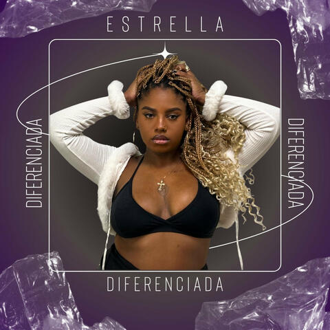 DIFERENCIADA album art