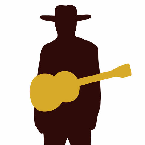 Way Out West album art