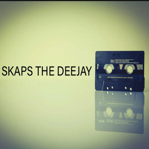 Single Life album art