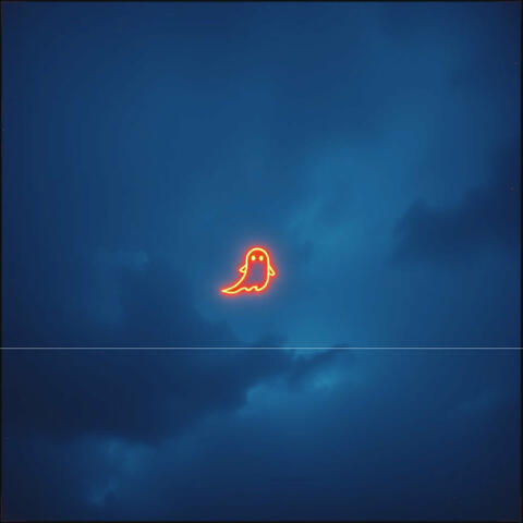 Accidentally Honest album art