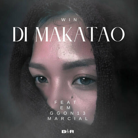 Di makatao album art
