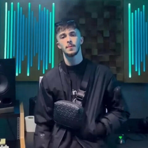 Hatun Alır İki Line album art