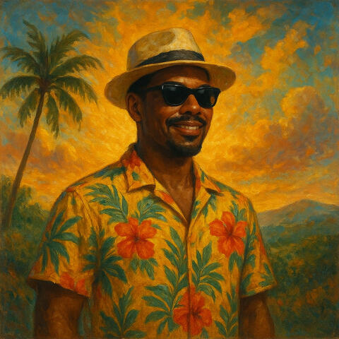 El brabo del son album art