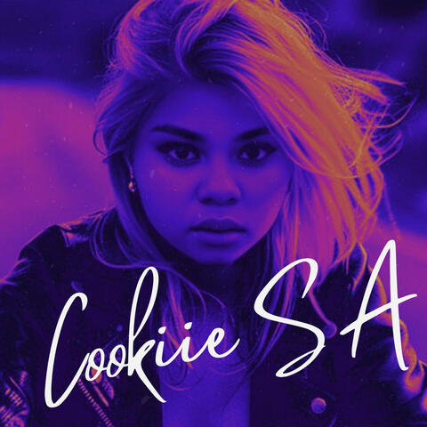 Queen of Hearts album art