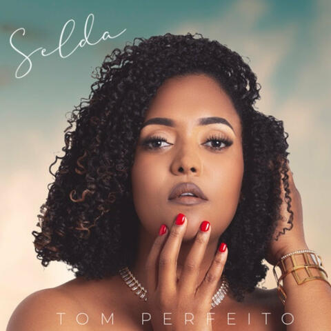 Tom Perfeito album art