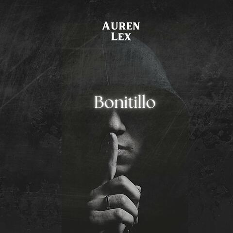 Bonitillo album art