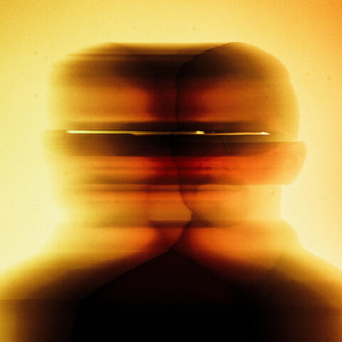 103 album art