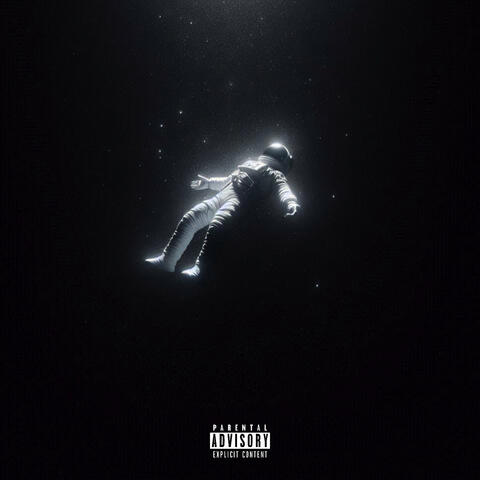 Main Character (Use Me) album art