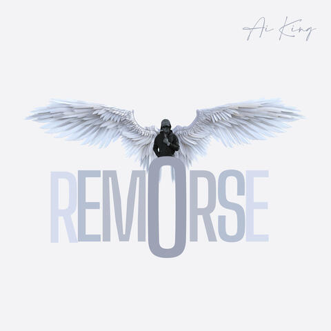Remorse album art