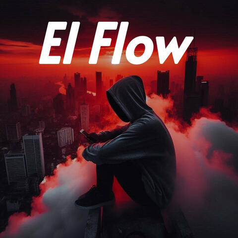 El Flow album art