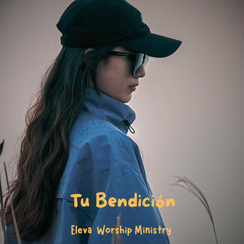 Tu Bendición album art