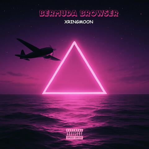 Bermuda Browser album art