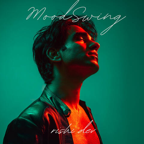 Moodswing album art