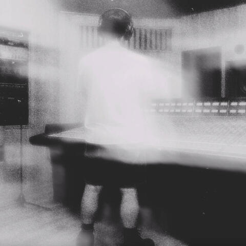 Acá entera album art