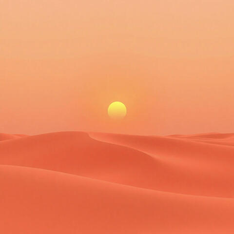By Merit album art