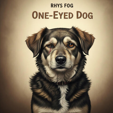 Perro Tuerto album art