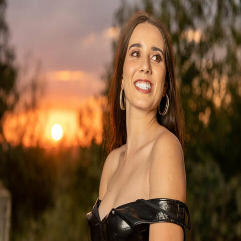 Tóxico album art