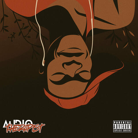 Kill J album art