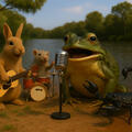 Thumbnail Image
