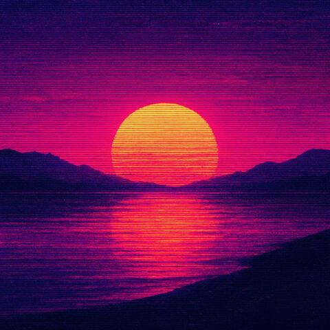 Into the Groove album art