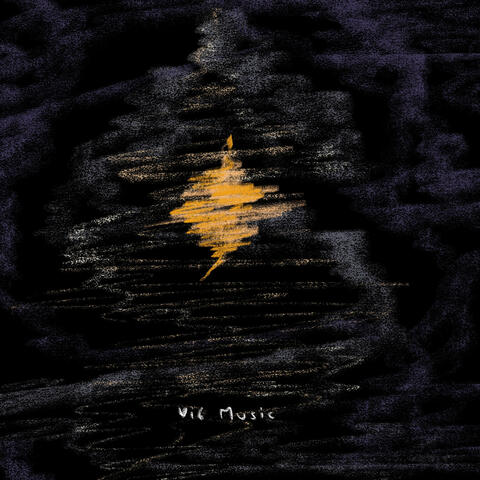 บทเพลงเรียกวิญญาณ (Spirit Calling Song) album art