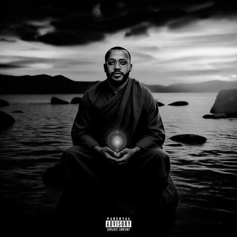 Lies/Silverspoon album art